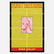 Mike Kelley, The Greatest Tragedy?