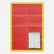 Mike Kelley, The Greatest Tragedy? - 2