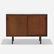 Florence Knoll, cabinet, model 540 - 2