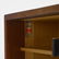 Florence Knoll, cabinet, model 540 - 3