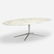 Florence Knoll, dining table