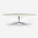 Florence Knoll, dining table - 2