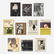 Photography survey, twenty-four