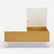 George Nelson & Associates, blanket chest - 2