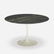 Eero Saarinen, occasional table