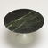 Eero Saarinen, occasional table - 2