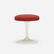 Eero Saarinen, Tulip stool