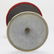 Eero Saarinen, Tulip stool - 2