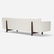 Edward Wormley, sofa, model 5125 - 3