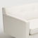 Edward Wormley, sofa, model 5125 - 4