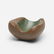 Bauer Pottery Company, bowl