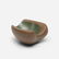 Bauer Pottery Company, bowl - 2