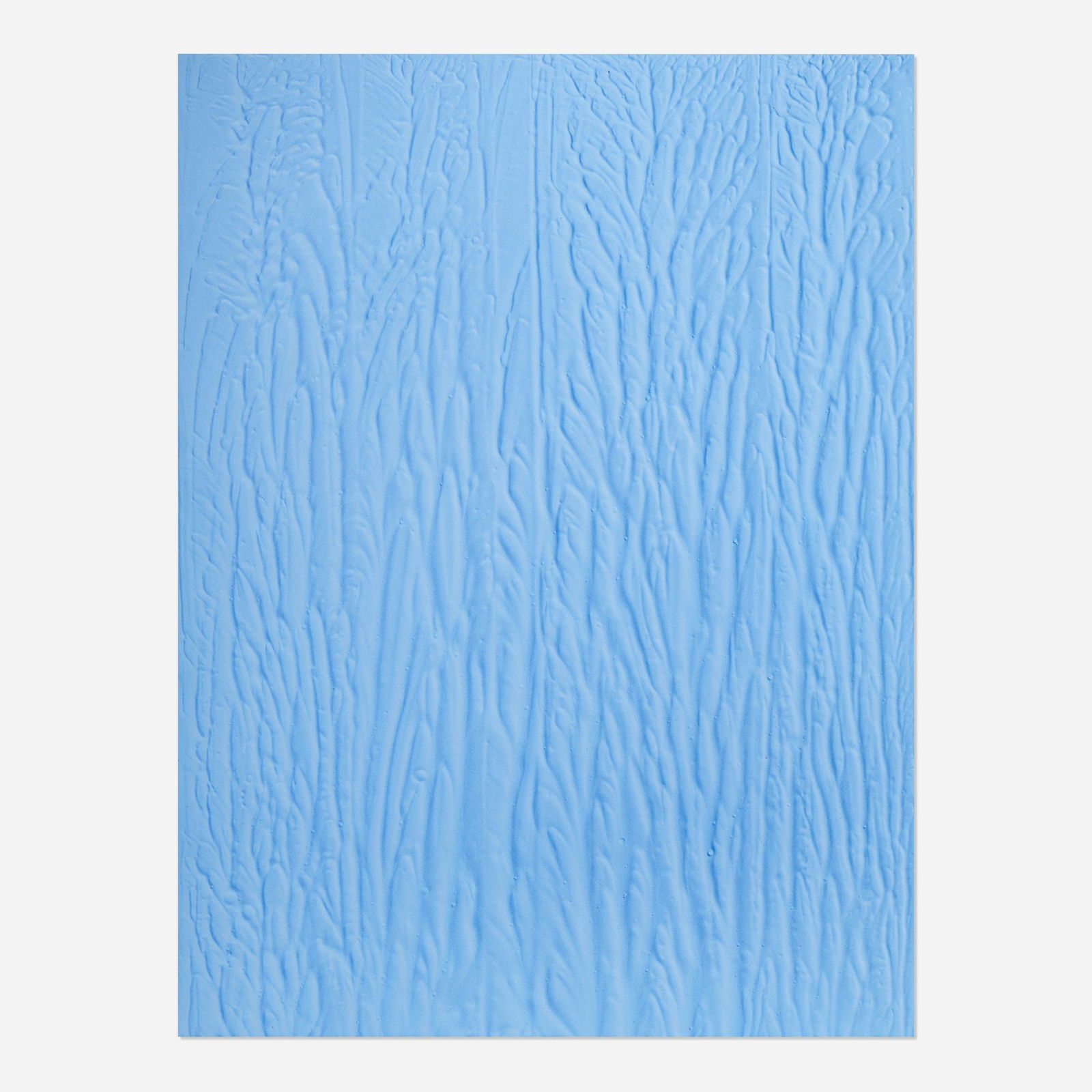 Michael Staniak, Untitled (1 of 1)