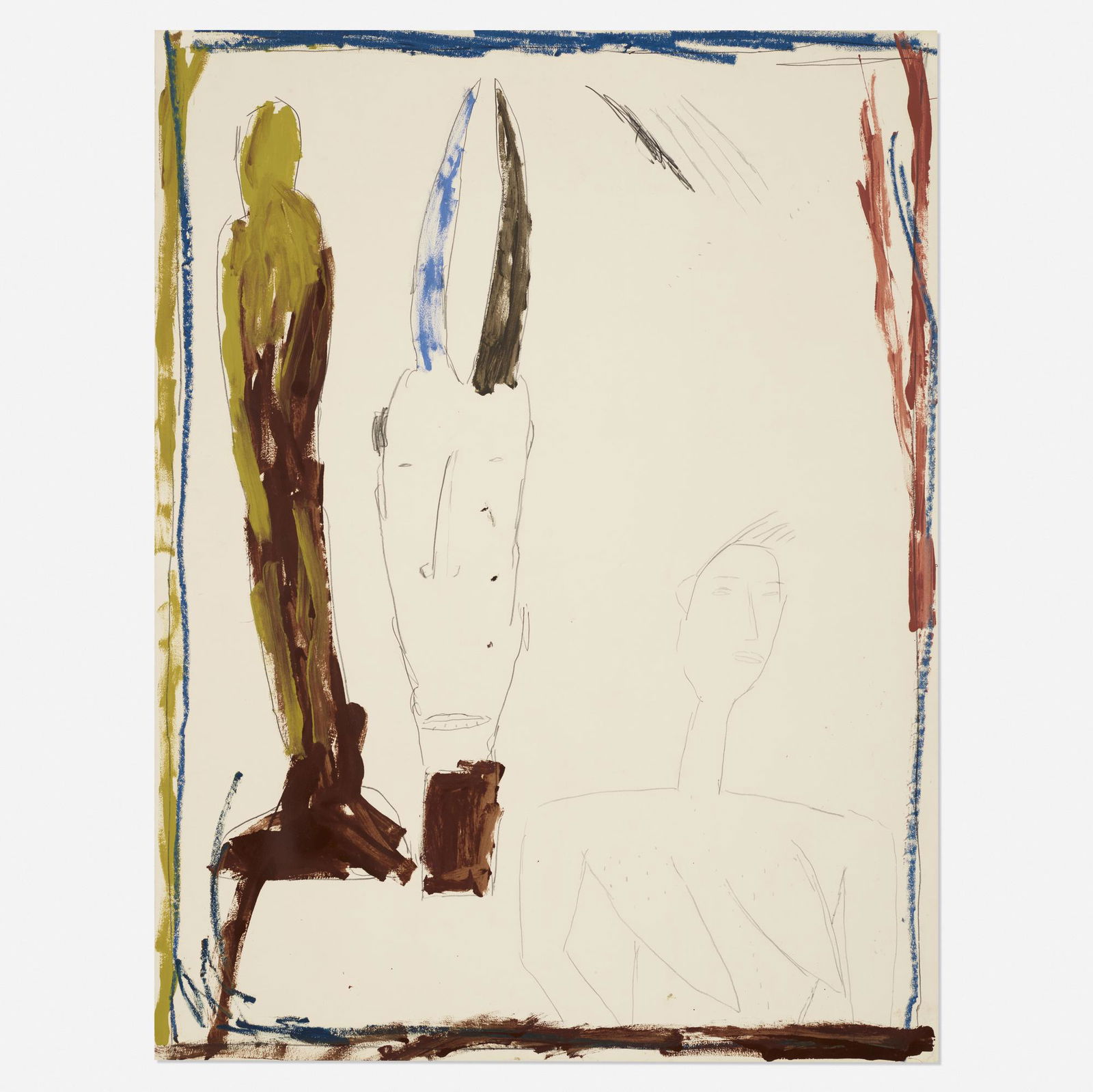 James Brown, Untitled (1 of 1)