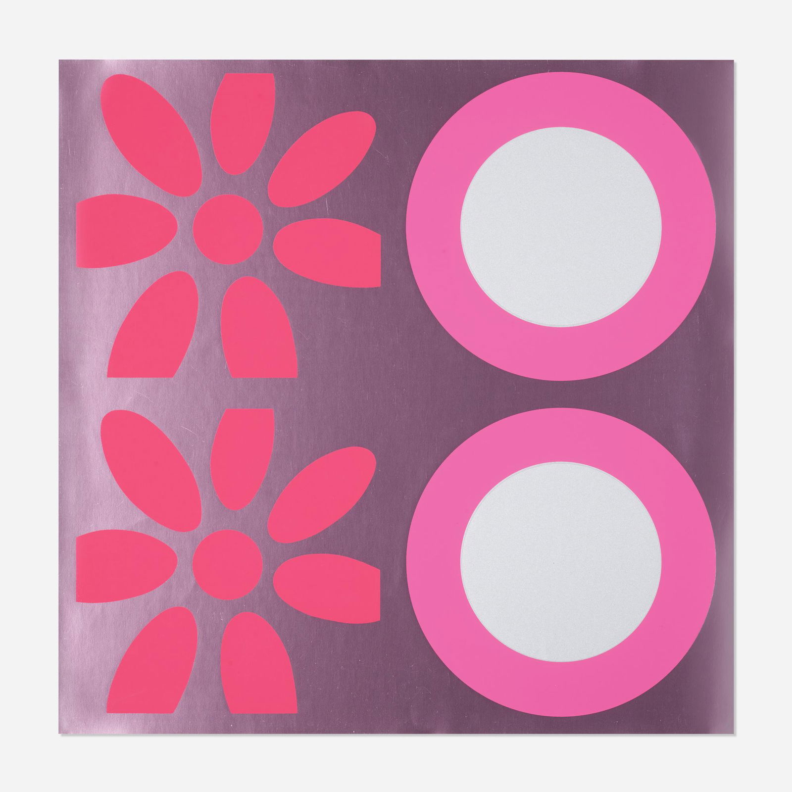 Peter Gee, Untitled (1 of 1)