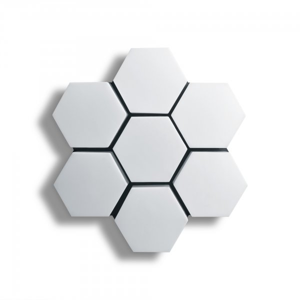 Angelo Lelli sconce: Angelo Lelli sconce Arredoluce Italy, c. 1955 Plexiglas, enameled bronze 29 w x 4.5 d x 29 h inches Signed with decal manufacturer's label to frame: [Made In Italy Arredoluce Monza].