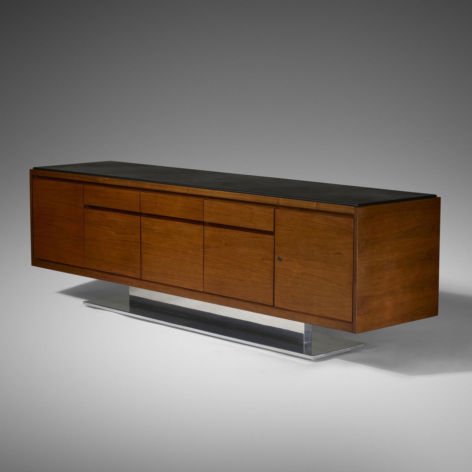 Lehigh 2024 leopold credenza