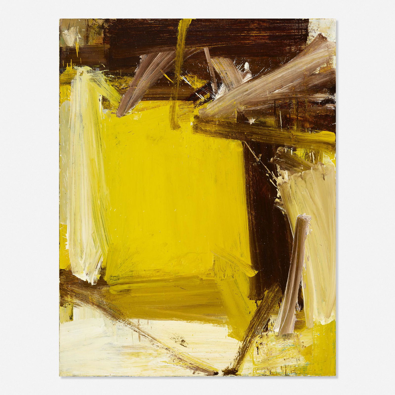 Don Smith, Untitled (1 of 1)