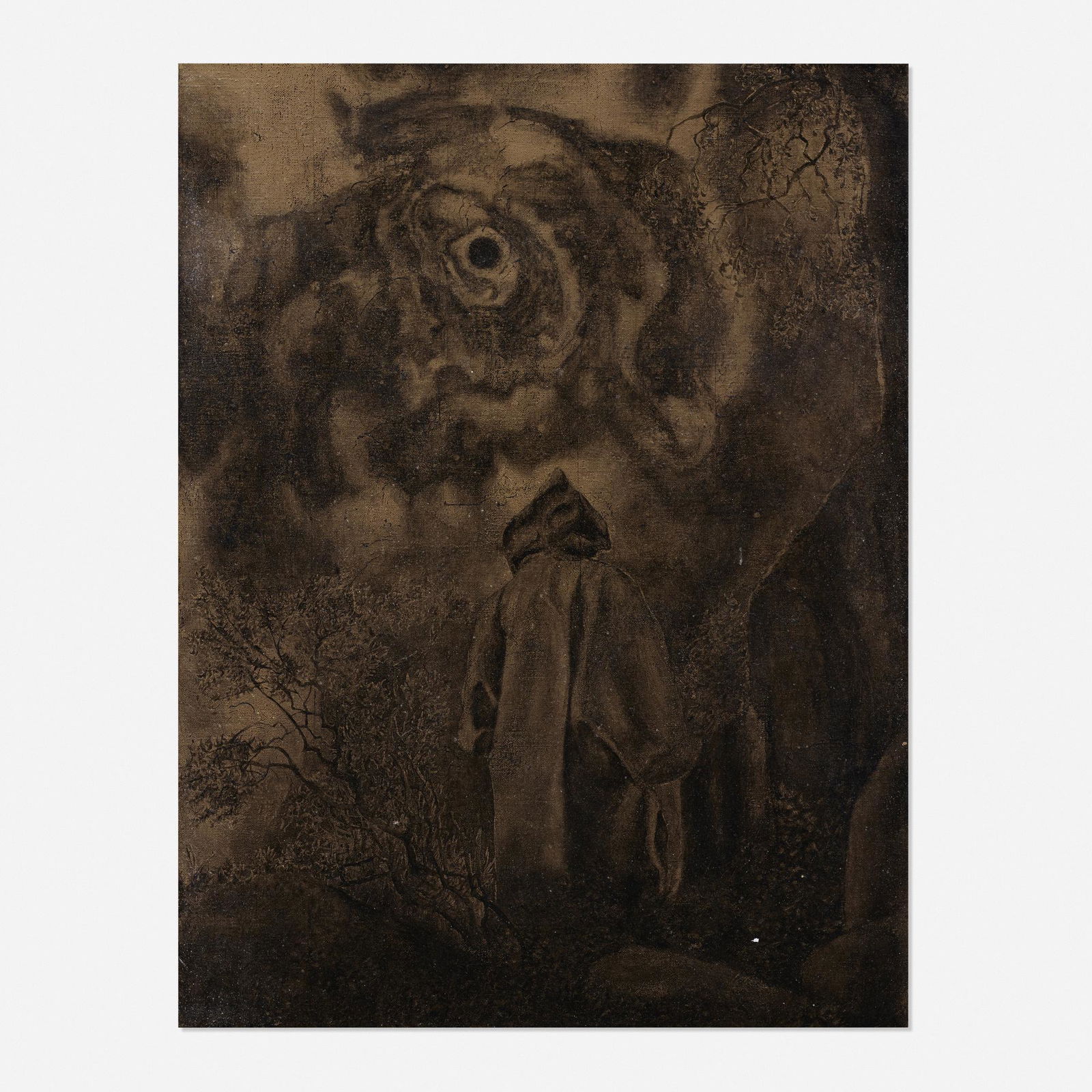 Slater Bradley, In a Lonely Place (1 of 2)