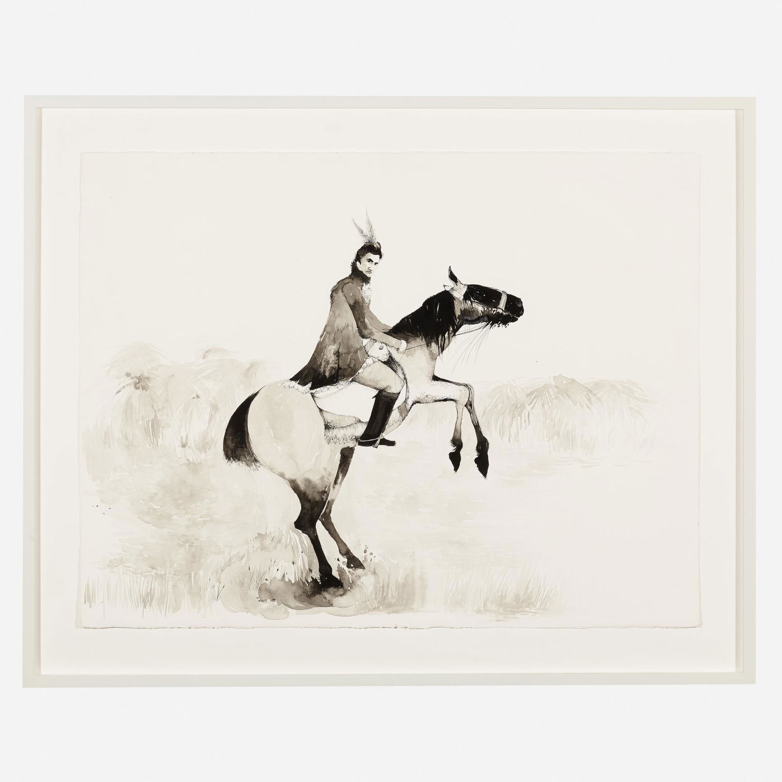 Allison Hawkins, Cortez (1 of 2)