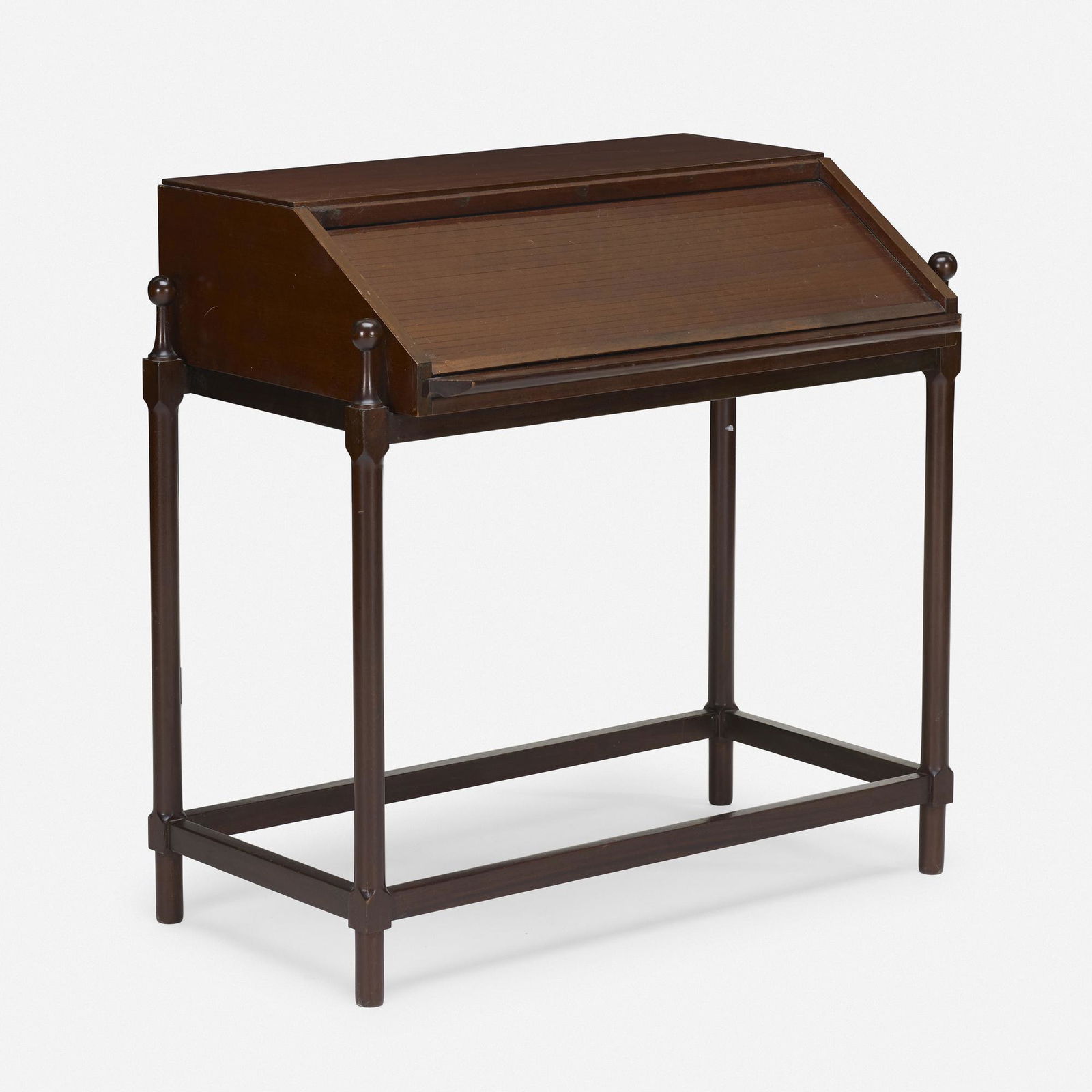 Fratelli Prosperio, Desk (1 of 4)