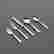 item-99435008=2