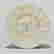 item-99438271=5