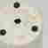 item-99438272=3