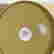 item-99438303=3