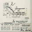 Yamasaki & Associates Elevations and Plans - 2