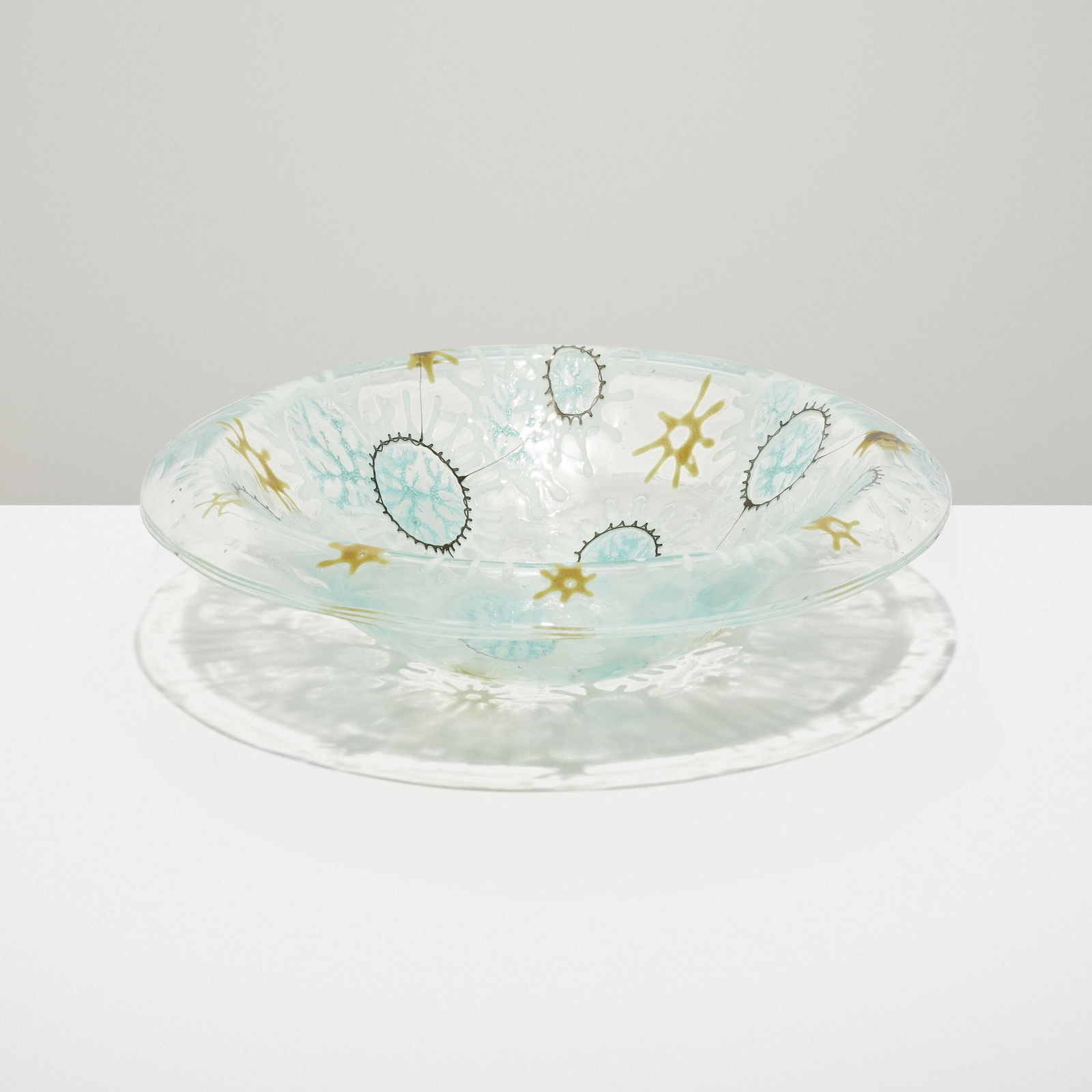 Michael and Frances Higgins, Charger (1 of 3)