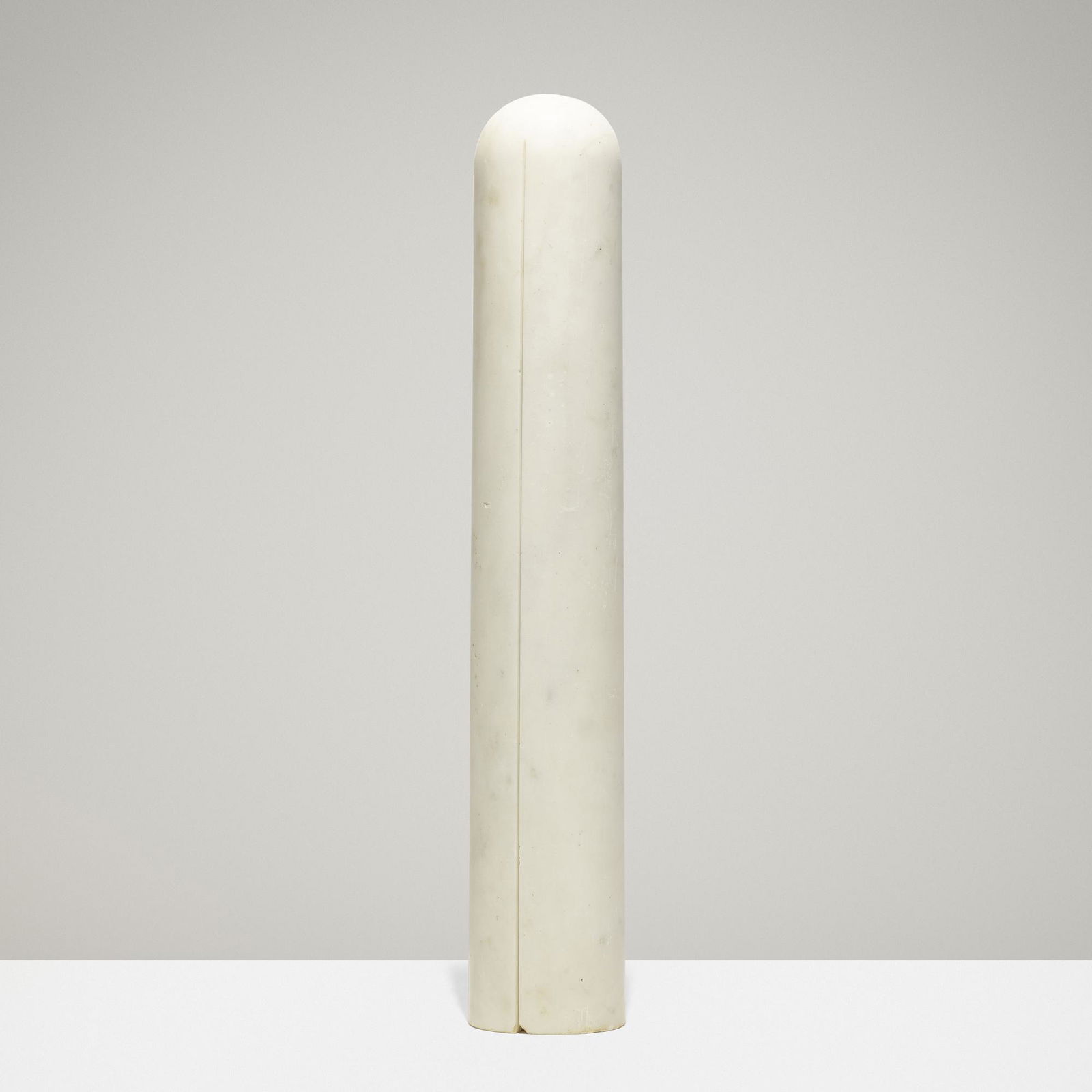 Hanna Eshel, Untitled (1 of 2)