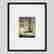 item-102791177=2