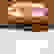 item-102791224=2