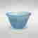item-104201314=2