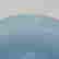 item-104201314=3