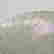 item-104201317=3