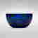 item-104201327=2