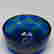 item-104201327=3