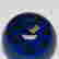 item-104201327=4