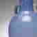 item-104201333=2