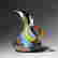 item-104201334=2