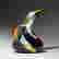 item-104201334=3