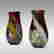 item-104201335=2