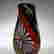 item-104201335=3