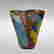 item-104201336=2