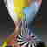 item-104201337=4