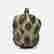 item-104202593=2