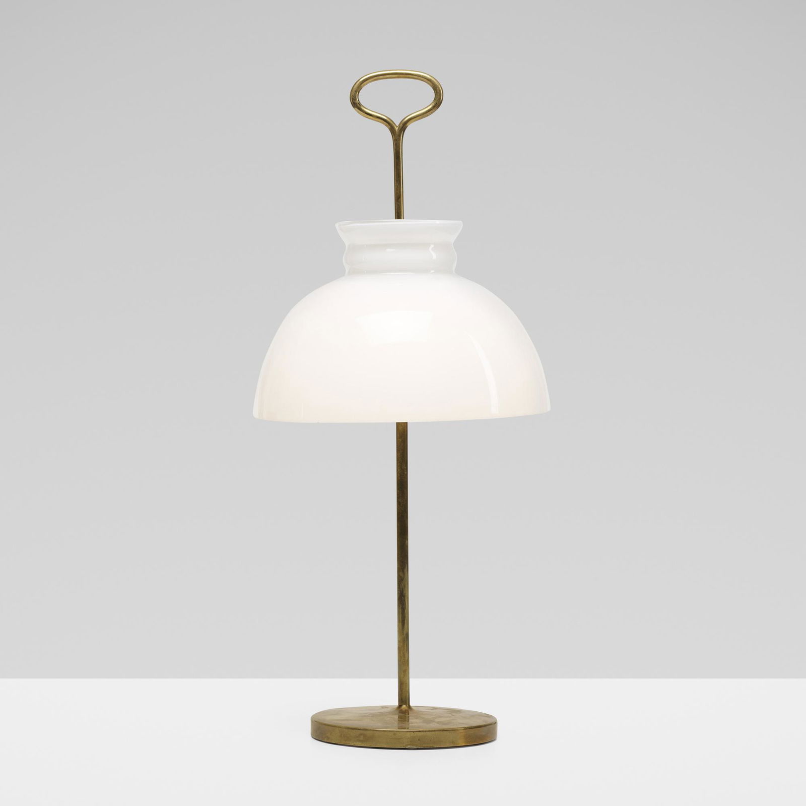 Ignazio Gardella, Lta 3 table lamp (1 of 2)