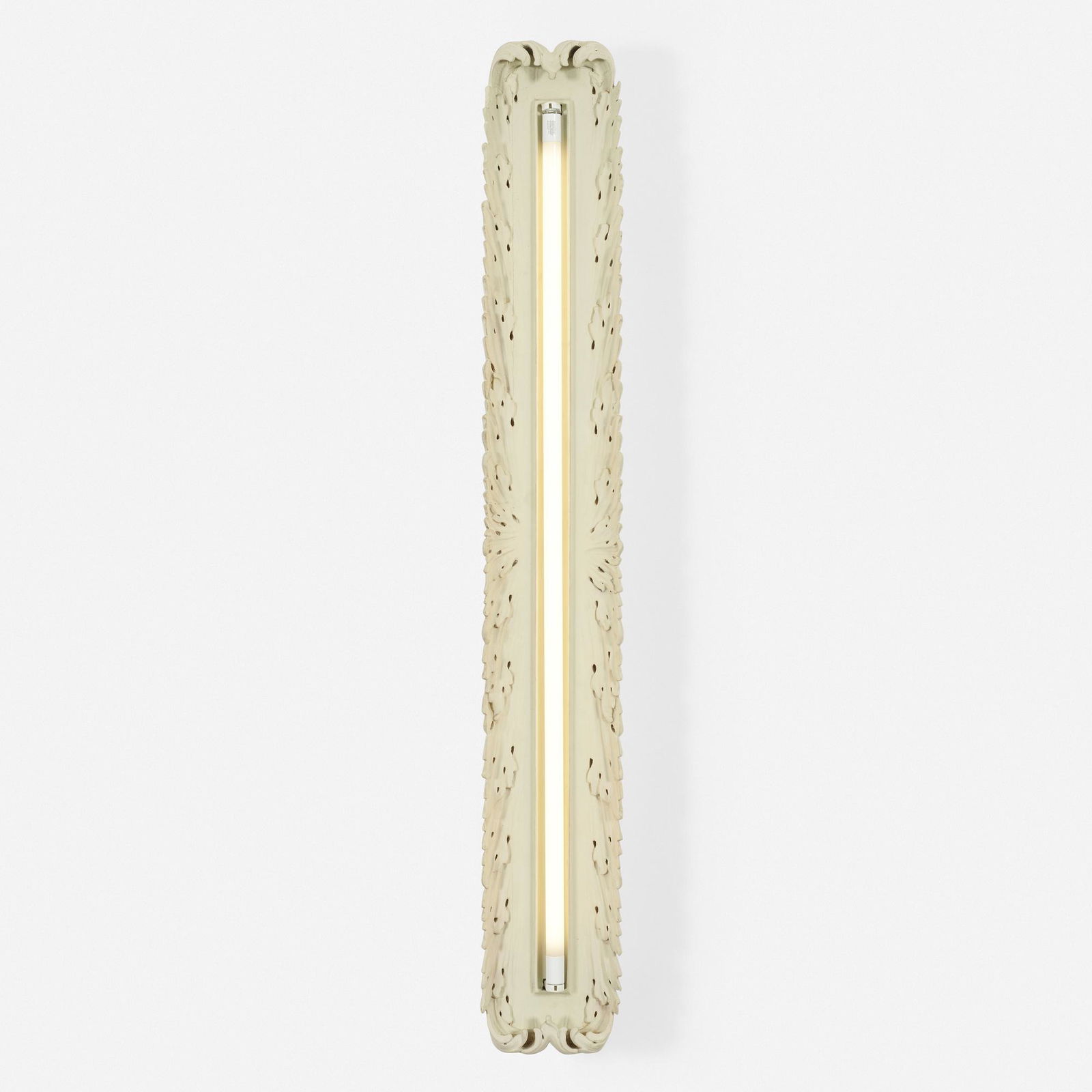 Osvaldo Borsani, Wall light (1 of 3)